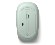 MICROSOFT RJN-00027 - 528888 - zdjęcie 3